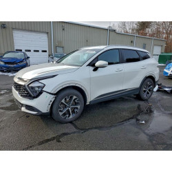 2023 KIA SPORTAGE KNDPVCAG6P7013902 97956565