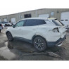 2023 KIA SPORTAGE KNDPVCAG6P7013902 97956565