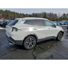 2023 KIA SPORTAGE KNDPVCAG6P7013902 97956565