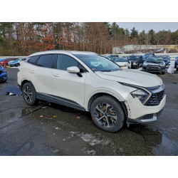 2023 KIA SPORTAGE KNDPVCAG6P7013902 97956565