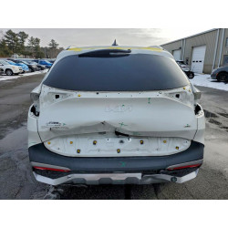 2023 KIA SPORTAGE KNDPVCAG6P7013902 97956565