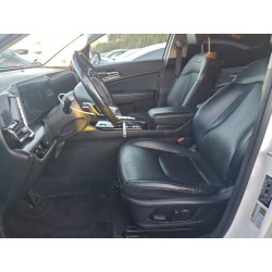 2023 KIA SPORTAGE KNDPVCAG6P7013902 97956565