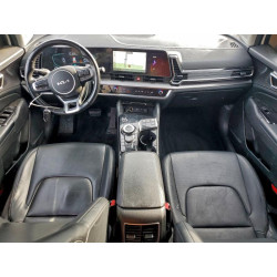 2023 KIA SPORTAGE KNDPVCAG6P7013902 97956565