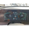 2023 KIA SPORTAGE KNDPVCAG6P7013902 97956565