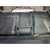 2023 KIA SPORTAGE KNDPVCAG6P7013902 97956565