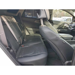 2023 KIA SPORTAGE KNDPVCAG6P7013902 97956565