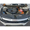 2023 KIA SPORTAGE KNDPVCAG6P7013902 97956565