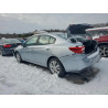 2020 SUBARU IMPREZA 4S3GKAB68L3614345 98784345
