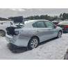 2020 SUBARU IMPREZA 4S3GKAB68L3614345 98784345