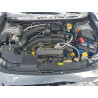 2020 SUBARU IMPREZA 4S3GKAB68L3614345 98784345