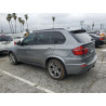 2013 BMW X5