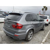 2013 BMW X5