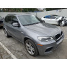2013 BMW X5