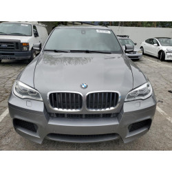 2013 BMW X5