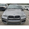 2013 BMW X5