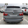 2013 BMW X5