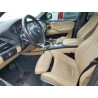 2013 BMW X5