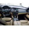 2013 BMW X5