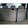 2013 BMW X5