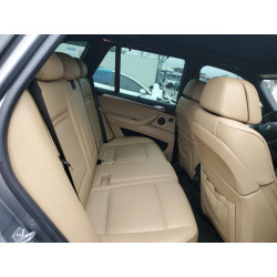2013 BMW X5