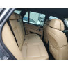 2013 BMW X5