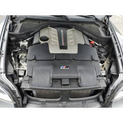 2013 BMW X5
