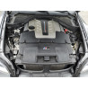2013 BMW X5