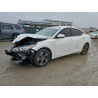 2022 NISSAN SENTRA 3N1AB8CV5NY313078 94421725