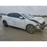 2022 NISSAN SENTRA 3N1AB8CV5NY313078 94421725