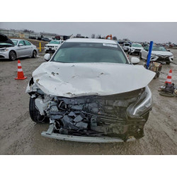 2022 NISSAN SENTRA 3N1AB8CV5NY313078 94421725