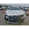 2022 NISSAN SENTRA 3N1AB8CV5NY313078 94421725