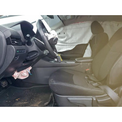 2022 NISSAN SENTRA 3N1AB8CV5NY313078 94421725