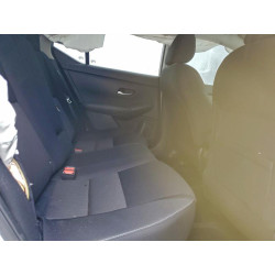 2022 NISSAN SENTRA 3N1AB8CV5NY313078 94421725