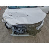 2022 NISSAN SENTRA 3N1AB8CV5NY313078 94421725