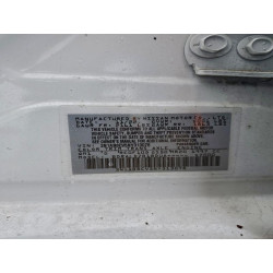 2022 NISSAN SENTRA 3N1AB8CV5NY313078 94421725