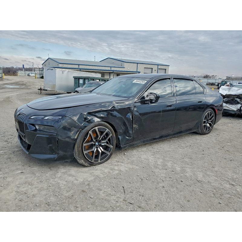 2024 BMW 7 SERIES WBA23EH05RCS87376 94443265