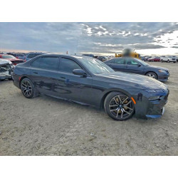 2024 BMW 7 SERIES WBA23EH05RCS87376 94443265