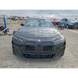 2024 BMW 7 SERIES WBA23EH05RCS87376 94443265