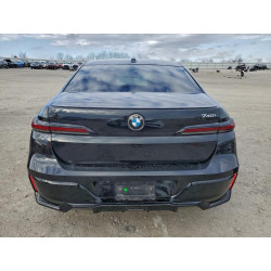 2024 BMW 7 SERIES WBA23EH05RCS87376 94443265