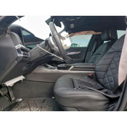 2024 BMW 7 SERIES WBA23EH05RCS87376 94443265