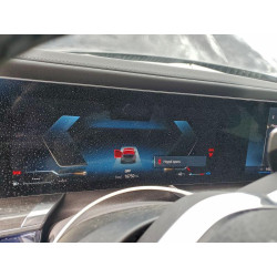 2024 BMW 7 SERIES WBA23EH05RCS87376 94443265