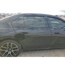 2024 BMW 7 SERIES WBA23EH05RCS87376 94443265