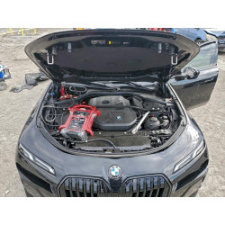 2024 BMW 7 SERIES WBA23EH05RCS87376 94443265