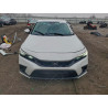 2022 HONDA CIVIC 19XFL1H73NE011985 95644125