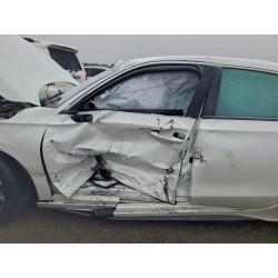 2022 HONDA CIVIC 19XFL1H73NE011985 95644125