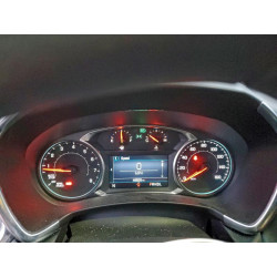 2023 CHEVROLET EQUINOX 3GNAXKEG8PS211054 95644775