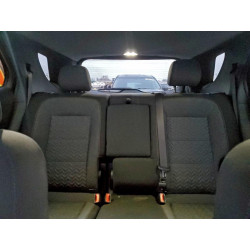 2023 CHEVROLET EQUINOX 3GNAXKEG8PS211054 95644775