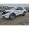 2022 FORD EXPLORER 1FMSK8KH4NGA28219 95934445