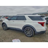 2022 FORD EXPLORER 1FMSK8KH4NGA28219 95934445