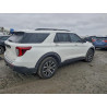 2022 FORD EXPLORER 1FMSK8KH4NGA28219 95934445